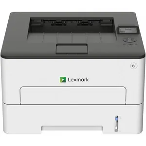 Замена лазера на принтере Lexmark B2236DW в Екатеринбурге